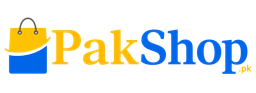 PakShop